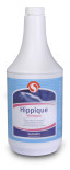 Hippique shampoo 1 ltr 18800 def.jpg